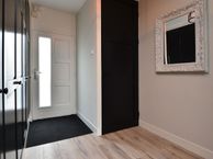 Heliotroop 34, 2691 HE 's-Gravenzande