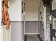 Bosbesstraat 67, 6542 NM Nijmegen