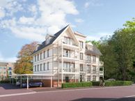 Pr van Oranjestraat 25, 5301 RA Zaltbommel