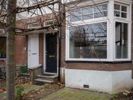 Waterstraat 157, 6541 TG Nijmegen