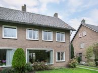 Griffensteijnselaan 60, 3703 AD Zeist