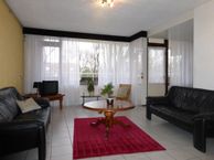 Walenburgerplein 56, 3039 AN Rotterdam