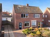 Rozenstraat 30, 7102 CB Winterswijk