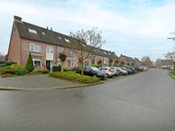 Laan van Nieuwoord 104, 3931 DH Woudenberg