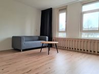 Werkendamstraat 44, 1107 KK Amsterdam