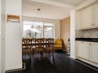 Gravenstraat 34, 7461 TN Rijssen