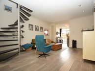 Groenelaan 12, 1942 EG Beverwijk