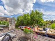 Beukenlaan 35, 1613 TA Grootebroek