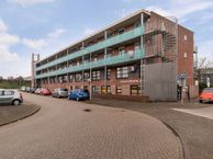 De Gasperisingel 50, 6716 RB Ede