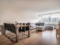 Dunantstraat 929, 2713 TJ Zoetermeer