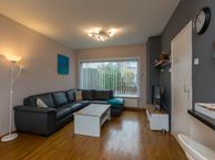 Donker Curtiusstraat 45, 4384 GG Vlissingen