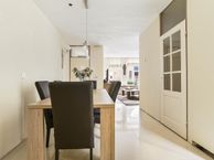 Brandnetel 55, 1689 SE Zwaag