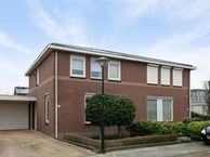 De Els 4, 6021 NG Budel