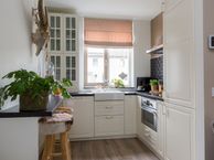 Libra 8 A, 5505 VK Veldhoven