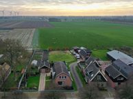 Kalverdijk 37, 1747 GJ Tuitjenhorn