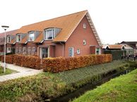 Willem Kesteloostraat 2, 5313 AM Nieuwaal