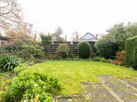 Da Costalaan 46, 1985 AM Driehuis