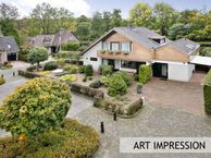 Sultzbachstraat 12, 5371 ES Ravenstein