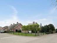 Hazelaarstraat 35 b, 5492 ER Sint-Oedenrode