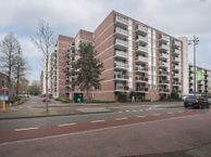 Mariabad 105, 6411 ME Heerlen