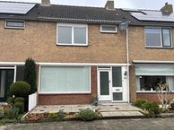 Jasmijnstraat 35, 3297 BA Puttershoek