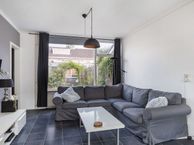 van Asperenstraat 8, 1701 EM Heerhugowaard