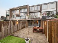 Hoofdwal 115, 4207 EC Gorinchem