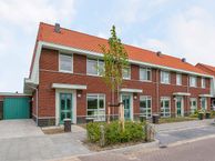 Maagd 15, 6662 CV Elst (GE)