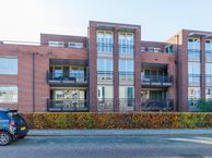 Sonderenstraat 4 A, 7481 HC Haaksbergen