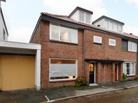 Vondelstraat 5, 2271 RL Voorburg