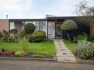 Anna van Bourgondiëstraat 60, 4697 CX Sint-Annaland