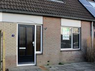 De Phoenix 20, 8862 TW Harlingen