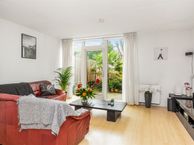 Lange Maat 117, 6932 AC Westervoort