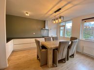 Scherpenzeelstraat 41, 1107 HR Amsterdam