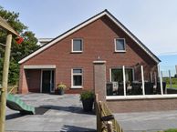 Stuifweg 60, 1794 HC Oosterend (NH)