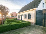 Klaas Muisstraat 2 a, 8375 BX Oldemarkt