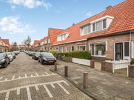 Sternstraat 23, 1781 WH Den Helder