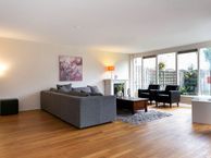 Adenauersingel 58, 6716 KB Ede