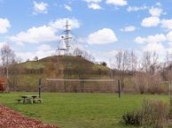 Houttuinen-Oost 74, 7325 SZ Apeldoorn