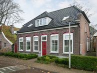 Goordijk 4, 7783 BB Gramsbergen