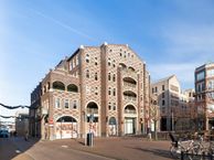 Burchtpoort 28, 3452 MD Vleuten