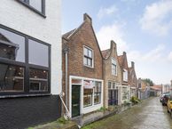 Zevenhuisstraat 10, 4301 AN Zierikzee