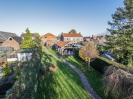 Rijdt 15, 6631 AN Horssen