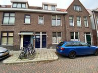 Da Costastraat 37 B, 3117 PG Schiedam