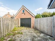 Koningin Wilhelminastr 32, 4641 GS Ossendrecht