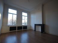 Nieuwe Boschstraat 18 A, 4811 CX Breda