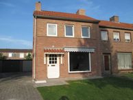 Sint Severinuslaan 9, 5502 JL Veldhoven