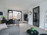 Prins Mauritsstraat 4 *, 3751 CS Bunschoten-Spakenburg