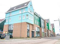 Cypressehout 75, 1507 EK Zaandam