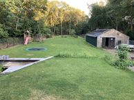 Hoogheistraat 13, 5374 NT Schaijk